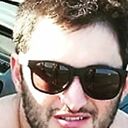 ���������� ������, ���� ������� �����, 35 ���, ������������ ��� ����� � ���������, c�������� ���������