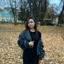 ���������� ������, ���� ������� �����, 23 ����, ������������ ��� ������, ����� � ���������