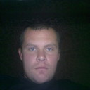 ���������� ������ �����, ���� ������� ��������, 36 ���, ������������ ��� ������, ����� � ���������, c�������� ���������