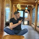  ,   , 31 ,   ,   