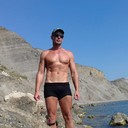  ,   HARLI, 44 ,   