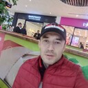 ���������� �������, ���� ������� Mamur, 36 ���, ������������ ��� ������, ����� � ���������