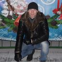 ���������� ����, ���� ������� ��������, 38 ���, ������������ ��� ������