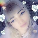 ���������� �������, ���� ������� �������, 33 ����, ������������ ��� ������, ����� � ���������