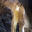 ���������� ����, ���� ������� �������, 31 ���, ������������ ��� ������, ����� � ���������, c�������� ���������