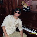 ���������� ������, ���� ������� ������, 50 ���, ������������ ��� ������, ����� � ���������, c�������� ���������