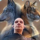 ���������� ������-�����, ���� ������� �����, 45 ���, ������������ ��� ������, ����� � ���������