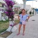  ,   Olga, 51 ,     , c 