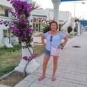  ,   Olga, 50 ,     , c 