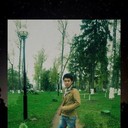 ���������� ���������, ���� ������� ���������, 33 ����, ������������ ��� ������, ����� � ���������, c�������� ���������