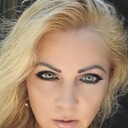 ���������� ���������, ���� ������� ����, 39 ���, ������������ ��� ������, ����� � ���������