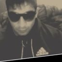  ,   SEVO, 35 ,   