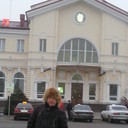  ,   MAXO, 65 ,  