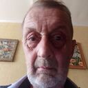  ,   , 76 ,  