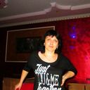 ���������� ���������, ���� ������� ������, 55 ���, ������������ ��� ������, ����� � ���������, c�������� ���������