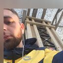  ,   Danil, 33 ,   ,   , c 