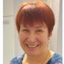  ,   , 58 ,   