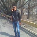  ,   , 41 ,     , c , 