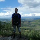  Praha,   , 44 ,   ,   , 