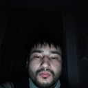 ���������� ������, ���� ������� �����, 35 ���, ������������ ��� ������, ����� � ���������, c�������� ���������