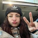 ���������� ������ ��������, ���� ������� �������, 23 ����, ������������ ��� ������, ����� � ���������