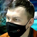 ���������� �����������, ���� ������� ������, 38 ���, ������������ ��� ������, ����� � ���������