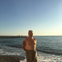  ,   , 65 ,   c 