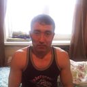 ���������� ������, ���� ������� �����, 48 ���, ������������ ��� ������