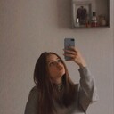  ,   , 23 ,     