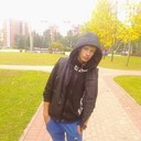 ���������� ����, ���� ������� �������, 31 ���, ������������ ��� ������, ����� � ���������, c�������� ���������