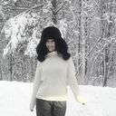 ���������� ����, ���� ������� ����, 50 ���, ������������ ��� c�������� ���������