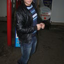 ���������� �������, ���� ������� ����� ����, 37 ���, ������������ ��� ������