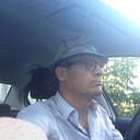  ,   , 55 ,   ,   , c 
