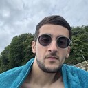  ,   Vlad, 23 ,   ,   , 
