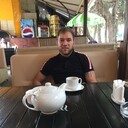 ���������� �����, ���� ������� �����, 35 ���, ������������ ��� ������, ����� � ���������