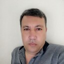 ���������� ����������, ���� ������� �����, 43 ����, ������������ 