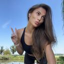 ���������� �����-���������, ���� ������� ������, 28 ���, ������������ ��� ����� � ���������, c�������� ���������, ���������