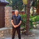  ,   , 49 ,     