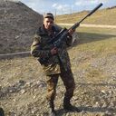 ���������� ������, ���� ������� Armen, 44 ����, ������������ ��� ������, ����� � ���������, c�������� ���������