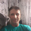 ���������� �����, ���� ������� ������, 44 ����, ������������ ��� ������, ����� � ���������, c�������� ���������