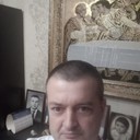  ,   0968534756, 55 ,  