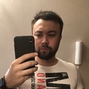  ,   Fabregas, 39 ,   ,   , c 