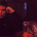 ���������� ������, ���� ������� �������, 36 ���, ������������ ��� ������, ����� � ���������, c�������� ���������