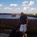  ,   , 34 ,   c 