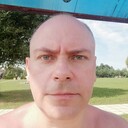 ���������� ������, ���� ������� ����, 51 ���, ������������ ��� ������, ����� � ���������