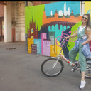 ���������� ������, ���� ������� �����, 44 ����, ������������ ��� ������, ����� � ���������, c�������� ���������