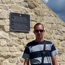 ���������� ���������, ���� ������� ��������, 43 ����, ������������ ��� ������, ����� � ���������, c�������� ���������