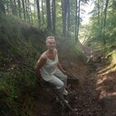 ���������� ���������, ���� ������� ��������, 66 ���, ������������ ��� ����� � ���������, c�������� ���������