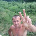 ���������� ������, ���� ������� ������, 42 ����, ������������ ��� ����� � ���������, c�������� ���������