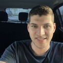 ���������� �����-���������, ���� ������� ��������, 34 ����, ������������ ��� ������, ����� � ���������